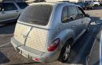 Lot #3037855260 2007 CHRYSLER PT CRUISER