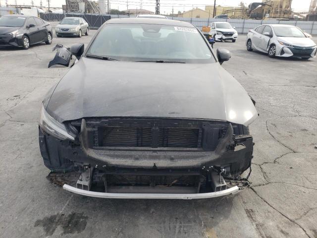 2024 VOLVO S60 PLUS - 7JRL12TH8RG305761