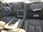 Lot #3024610650 2005 CHEVROLET SILVERADO