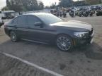 Lot #3024604602 2019 BMW 530 I