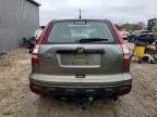 Lot #3028355786 2007 HONDA CR-V LX