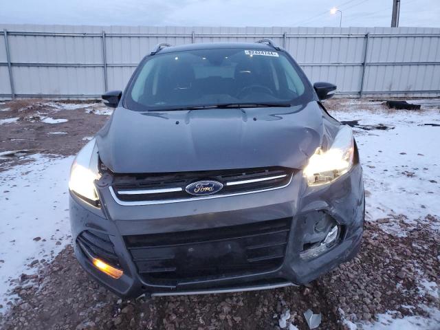 2015 FORD ESCAPE TIT - 1FMCU9J92FUC26203