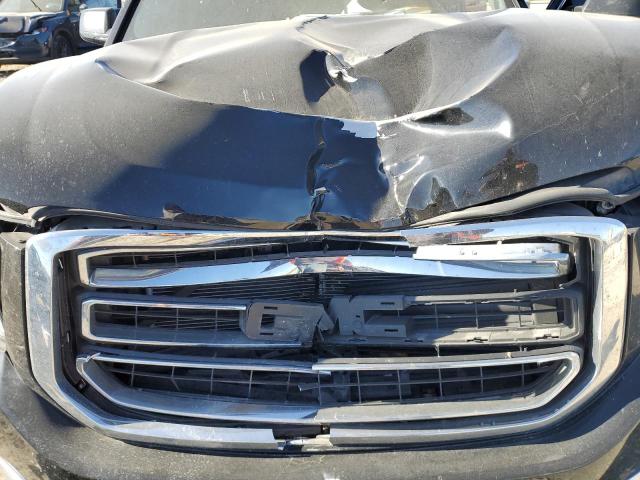 2017 GMC YUKON SLT 1GKS2BKC0HR219218