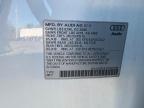 Lot #3023733922 2012 AUDI Q7 PREMIUM