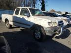 Lot #3024369530 2000 TOYOTA TUNDRA ACC