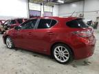 Lot #3042307937 2012 LEXUS CT 200