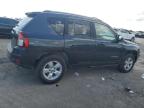 Lot #3030518465 2015 JEEP COMPASS SP