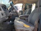 Lot #3024575593 2005 DODGE DAKOTA QUA