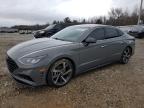 2022 HYUNDAI SONATA SEL - 5NPEJ4J25NH138394