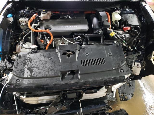 2025 HONDA CR-V SPORT - 7FARS6H81SE021432