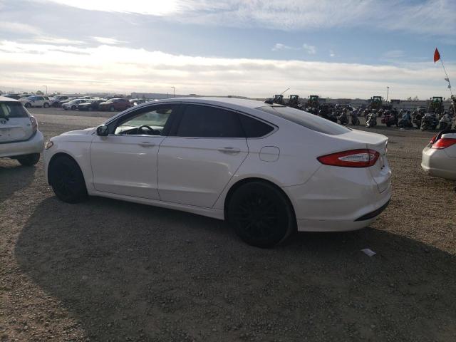 Vin: 3fa6p0hr0dr192959, lot: 86927414, ford fusion se 20132