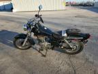 Lot #3024829477 2009 SUZUKI GZ250