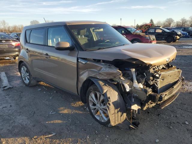 VIN KNDJP3A57F7132314 2015 KIA SOUL no.4