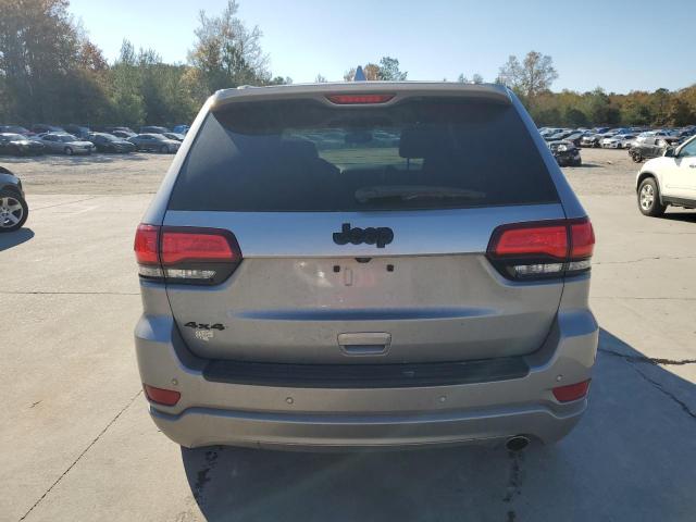 2019 JEEP GRAND CHER - 1C4RJFAG3KC709459