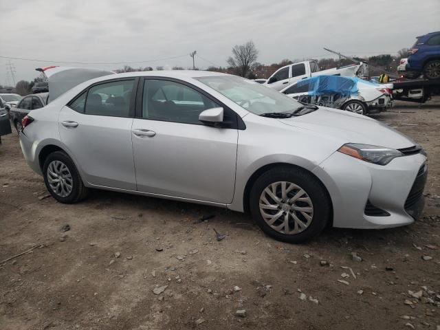 VIN 2T1BURHE9KC240335 2019 TOYOTA COROLLA no.4