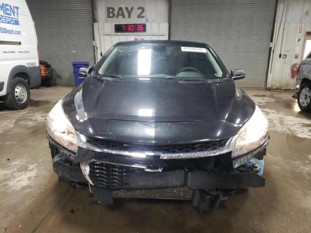 2015 CHEVROLET MALIBU 1LT - 1G11C5SLXFF214976