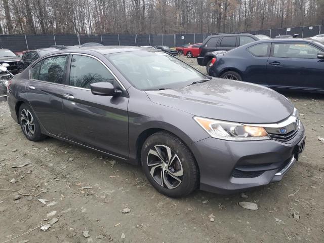 VIN 1HGCR2F39GA109269 2016 HONDA ACCORD no.4