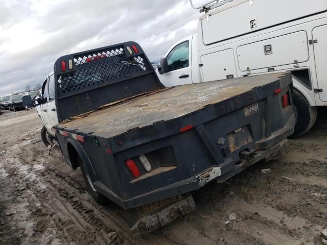2015 CHEVROLET SILVERADO 1GB4KYC86FF115224