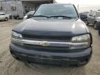 Lot #3024807388 2007 CHEVROLET TRAILBLAZE