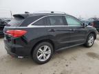 Lot #3024411538 2013 ACURA RDX