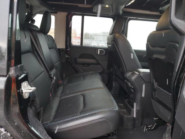 2024 JEEP WRANGLER H 1C4RJXU60RW185379