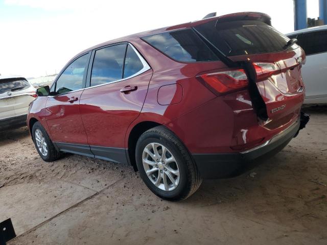Vin: 2gnaxkev0m6164188, lot: 86730454, chevrolet equinox lt 20212