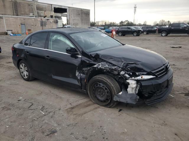 VIN 3VW2B7AJ9HM374454 2017 VOLKSWAGEN JETTA no.4