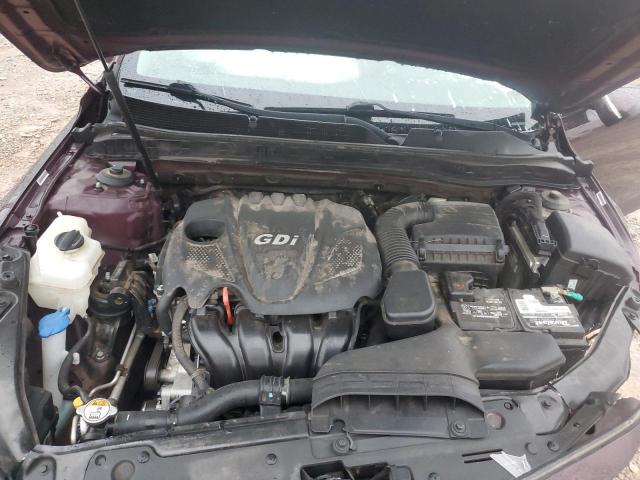 2015 KIA OPTIMA EX - 5XXGN4A76FG409078