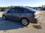 Lot #3023006273 2007 MAZDA 3 I