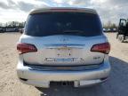 Lot #3037752254 2012 INFINITI QX56