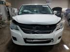 Lot #3024842353 2011 VOLKSWAGEN ROUTAN SEL