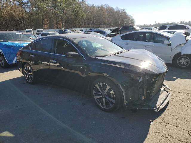 2017 NISSAN ALTIMA 2.5 - 1N4AL3AP1HC484205
