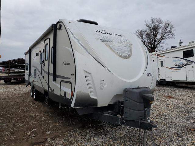 2016 COACH CAMPER #3049589641