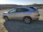 Lot #3037304144 2006 LEXUS RX 330