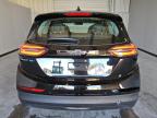 Lot #3024857426 2023 CHEVROLET BOLT EV 2L