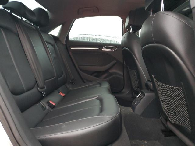 2019 AUDI A3 PROGRES WAUCUGFF7KA090487