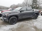 2024 TOYOTA TUNDRA CRE - 5TFWC5DBXRX076503