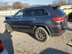 Lot #3024627594 2015 JEEP GRAND CHER