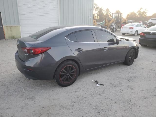 VIN JM1BM1U71G1307921 2016 MAZDA 3 no.3