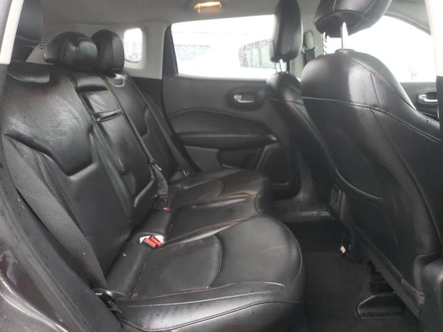 2019 JEEP COMPASS LI - 3C4NJDCB0KT666210