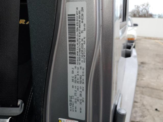 2015 JEEP WRANGLER U - 1C4BJWEG8FL655349