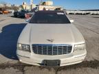 Lot #3024818376 1998 CADILLAC DEVILLE