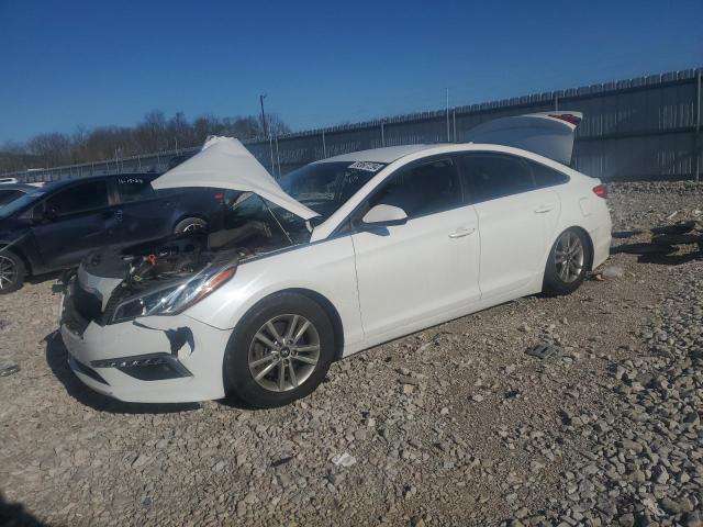 Vin: 5npe24af9fh206472, lot: 50694245, hyundai sonata se 2015 img_1