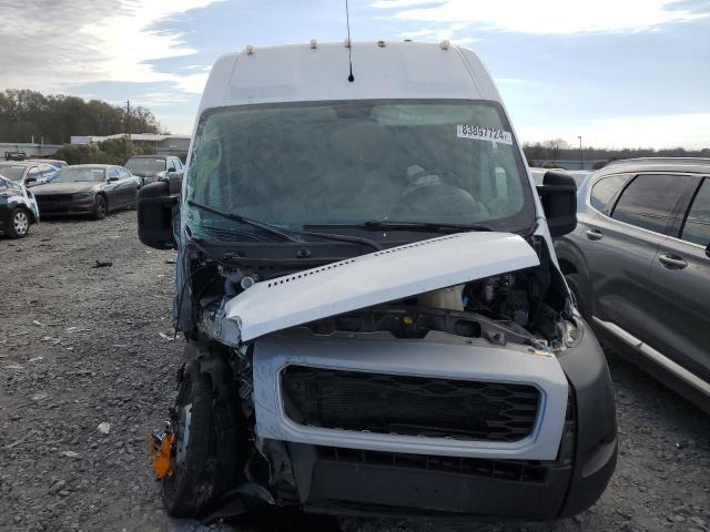 2021 RAM PROMASTER - 3C6LRVDG3ME524206