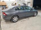 Lot #3025137188 2009 HONDA CIVIC LX