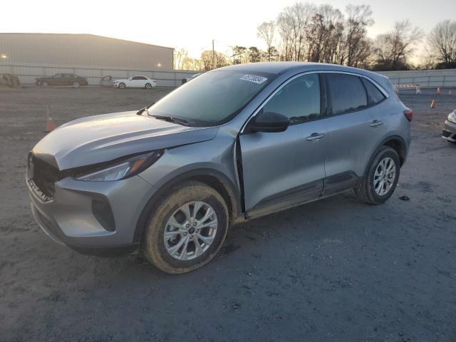 FORD ESCAPE ACT
