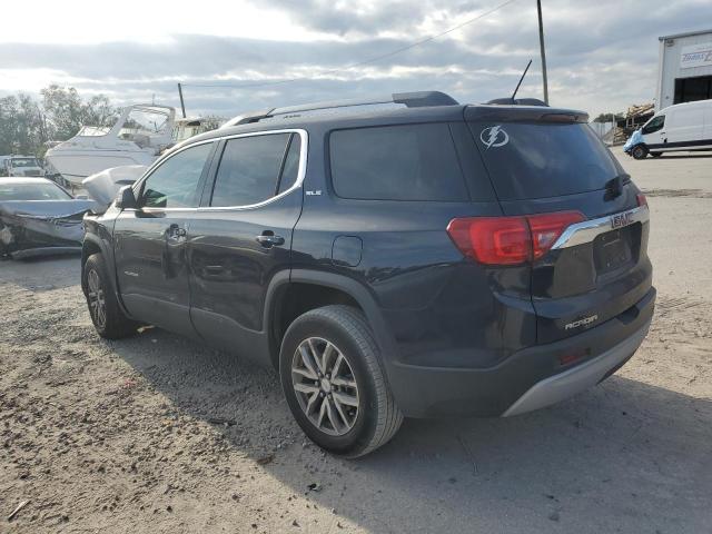 Vin: 1gkknlla9hz266368, lot: 85980394, gmc acadia sle 20172