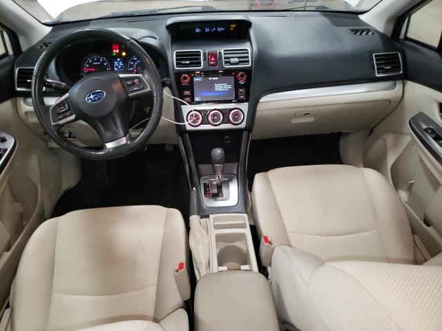2016 SUBARU IMPREZA PR - JF1GJAF67GH014640