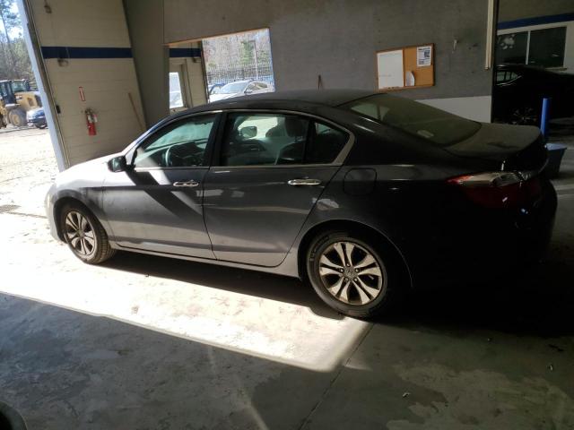 VIN 1HGCR2F33DA203515 2013 HONDA ACCORD no.2