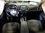 Lot #3024902439 2021 CHEVROLET EQUINOX LT